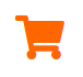 E-Commerce Development & Management