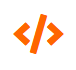 Software & App Development