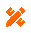 Graphic Design & Creative Services