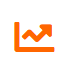 Sales & Lead Generation