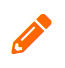 Writing & Content Creation