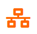 IT & Network Administration